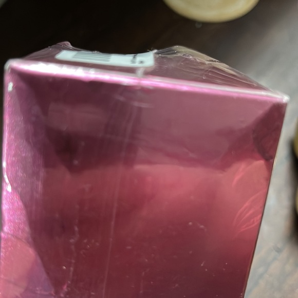 Tan Asz U California Spray Face Perfector Tan Bipin lot 6 - Picture 9 of 10